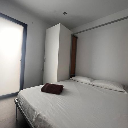 Luxury House Del Delta Villa Deltebre Ngoại thất bức ảnh